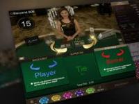 SA Gaming Casino in Thailand – Enjoy the Excitement of Online Casino Games