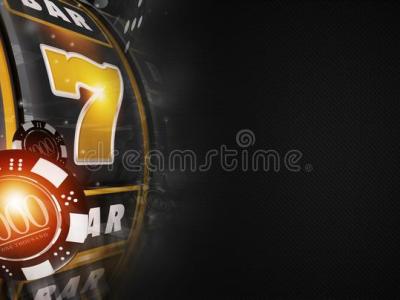 Popular Casino Card Game