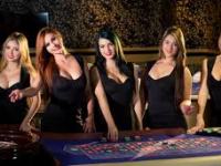 Least Bet Requirements For Online Casinos